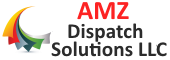 AMZ Dispatch Solutions LLC